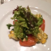 Benoit Alain Ducasse - 