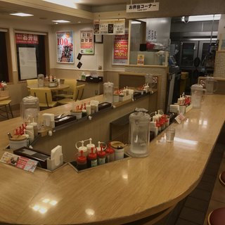 春木駅でランチに使えるお店 ランキング 食べログ 春木駅でランチに使えるお店 ランキング 食べログ