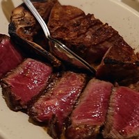 Empire Steak House Roppongi - エンペラーステーキ