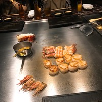 六本木モンシェルトントン - 
