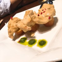 過門香 KITTE丸の内店 - 