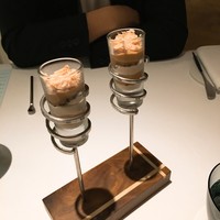 レストランエール - 