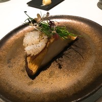 レストランエール - 