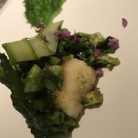 レストランエール - 