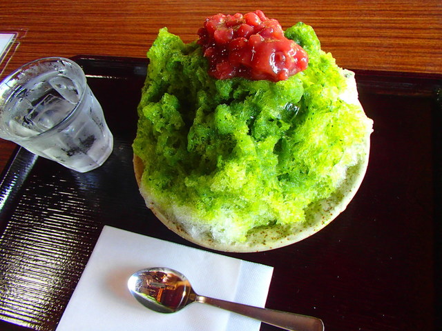 茶房 おふさ 畝傍 喫茶店 食べログ 茶房 おふさ 畝傍 喫茶店 食べログ
