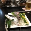 居酒屋いなか