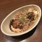 大衆酒場 ちょーちんスピカ - 