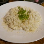 ビストロ割烹 YAOYA - 