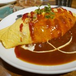 ビストロ割烹 YAOYA - 