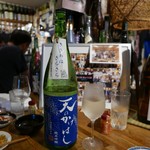 ビストロ割烹 YAOYA - 