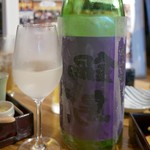 ビストロ割烹 YAOYA - 