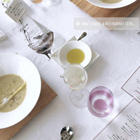 ワインラウンジ＆レストラン セパージュ 名古屋店 - 