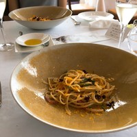 ワインラウンジ＆レストラン セパージュ 名古屋店 - 