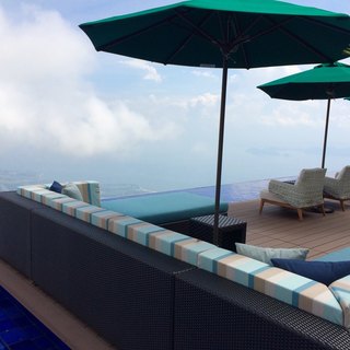 ノーステラス カフェスタンド_2