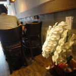 讃喫茶室 - 祝オープン