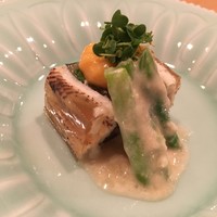 霞庭 まつばら - 