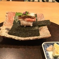 霞庭 まつばら - 