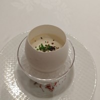 ロドラント ミノルナキジン - 