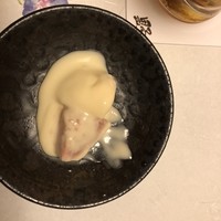 鮨処 平野 - 
