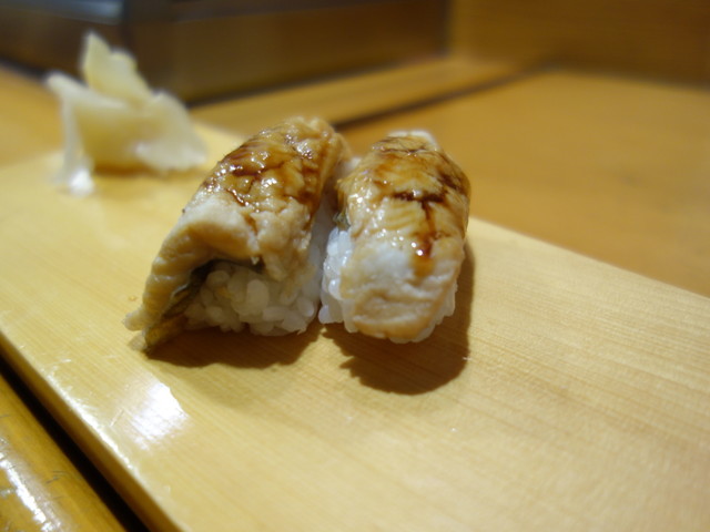 華寿司 会津若松 寿司 食べログ