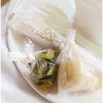 東京ボンベイ - 