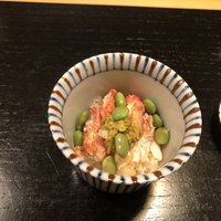 日本料理四四A2 - 
