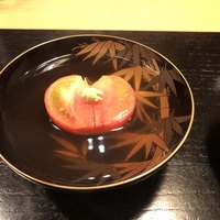 日本料理四四A2 - 
