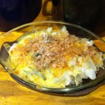 一菜特製大衆酒場料理