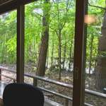 ドメイヌ ドゥ ミクニ - 