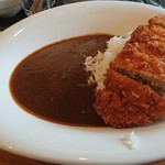 カレー専門店 KEN - 