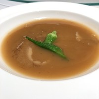 中国料理 星ヶ岡 - 
