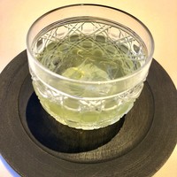 タワシタ - 