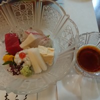 貴船喜らく - 