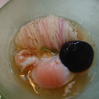 貴船喜らく - 