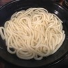 ざいごうどん 本家 わら家