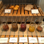 グラマラス・クロス - 