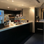 グラマラス・クロス - 