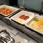 グラマラス・クロス - 