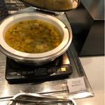 グラマラス・クロス - 