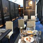 グラマラス・クロス - 