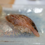 うを徳 - 2018.8 式根島タカベ