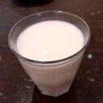 IL-CHIANTI-EST - ミルク