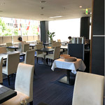 グラマラス・クロス - 