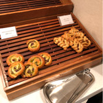 グラマラス・クロス - 