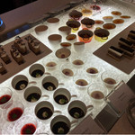 グラマラス・クロス - 