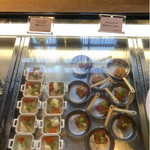 グラマラス・クロス - 