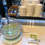 グラマラス・クロス - 