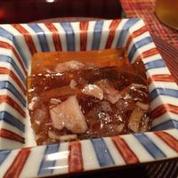 高瀬 - 