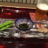 高瀬 - 