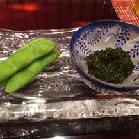 高瀬 - 